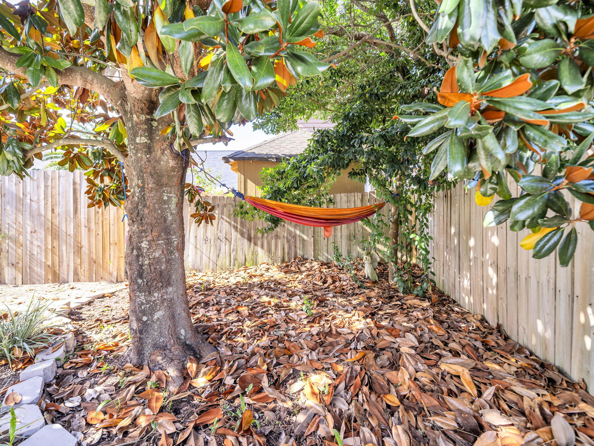 HOLIDAY BEACH UNIT 15 - Residential