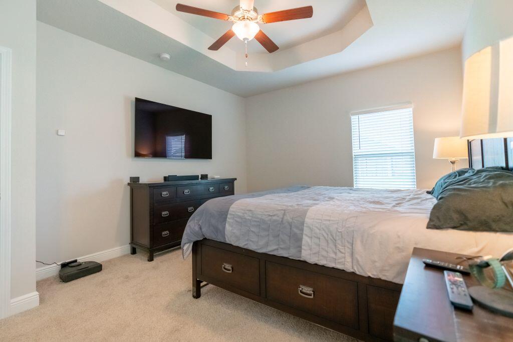 RIVERWALK PH I - Residential