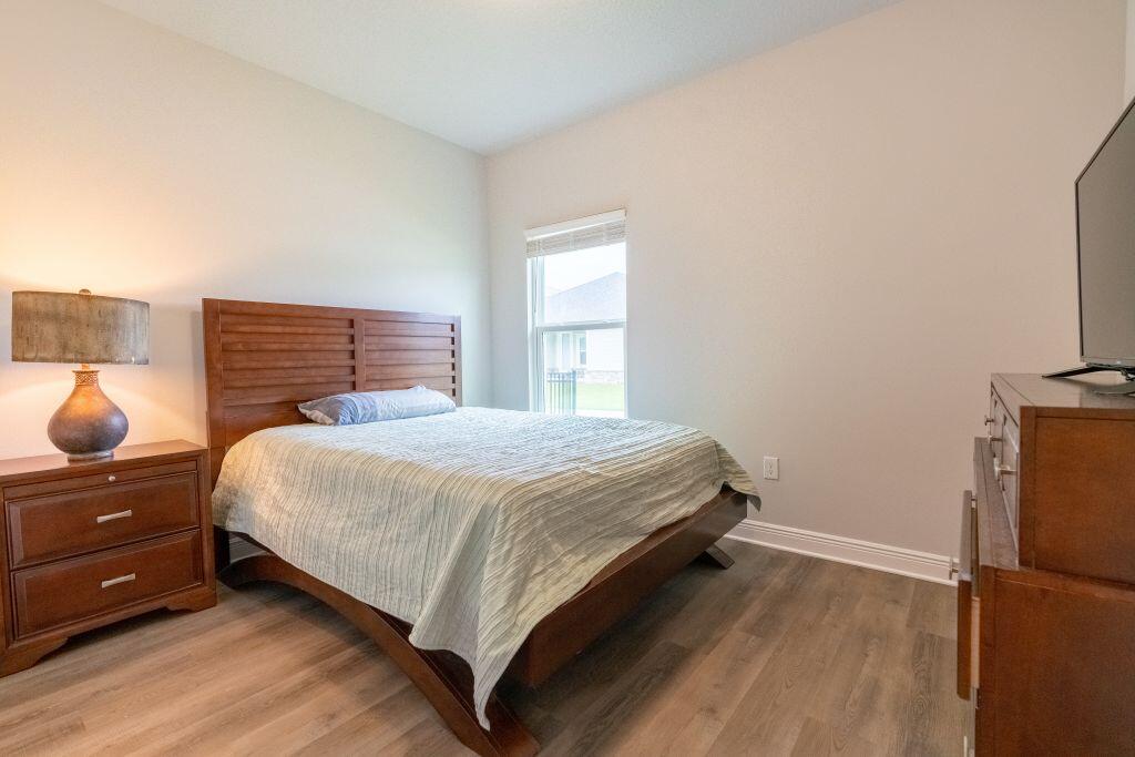 RIVERWALK PH I - Residential