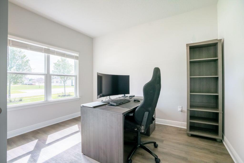 RIVERWALK PH I - Residential