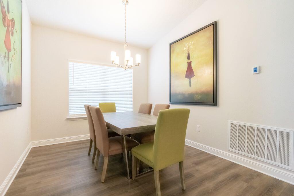 RIVERWALK PH I - Residential