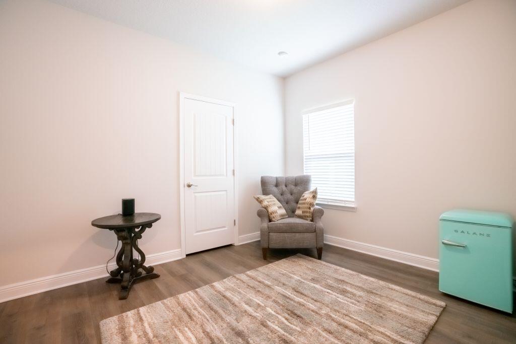 RIVERWALK PH I - Residential