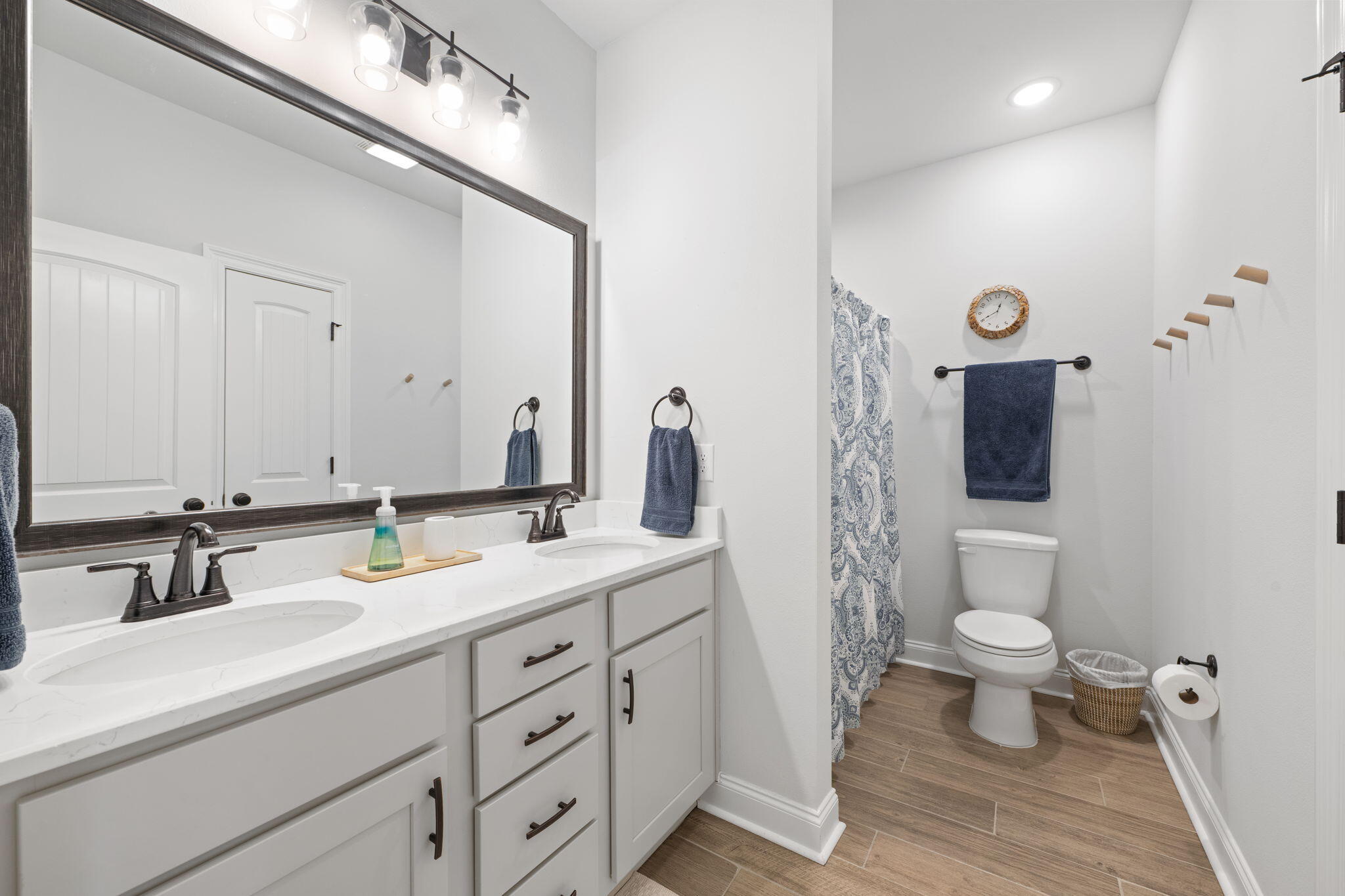 BAY RIDGE PARK - Residential