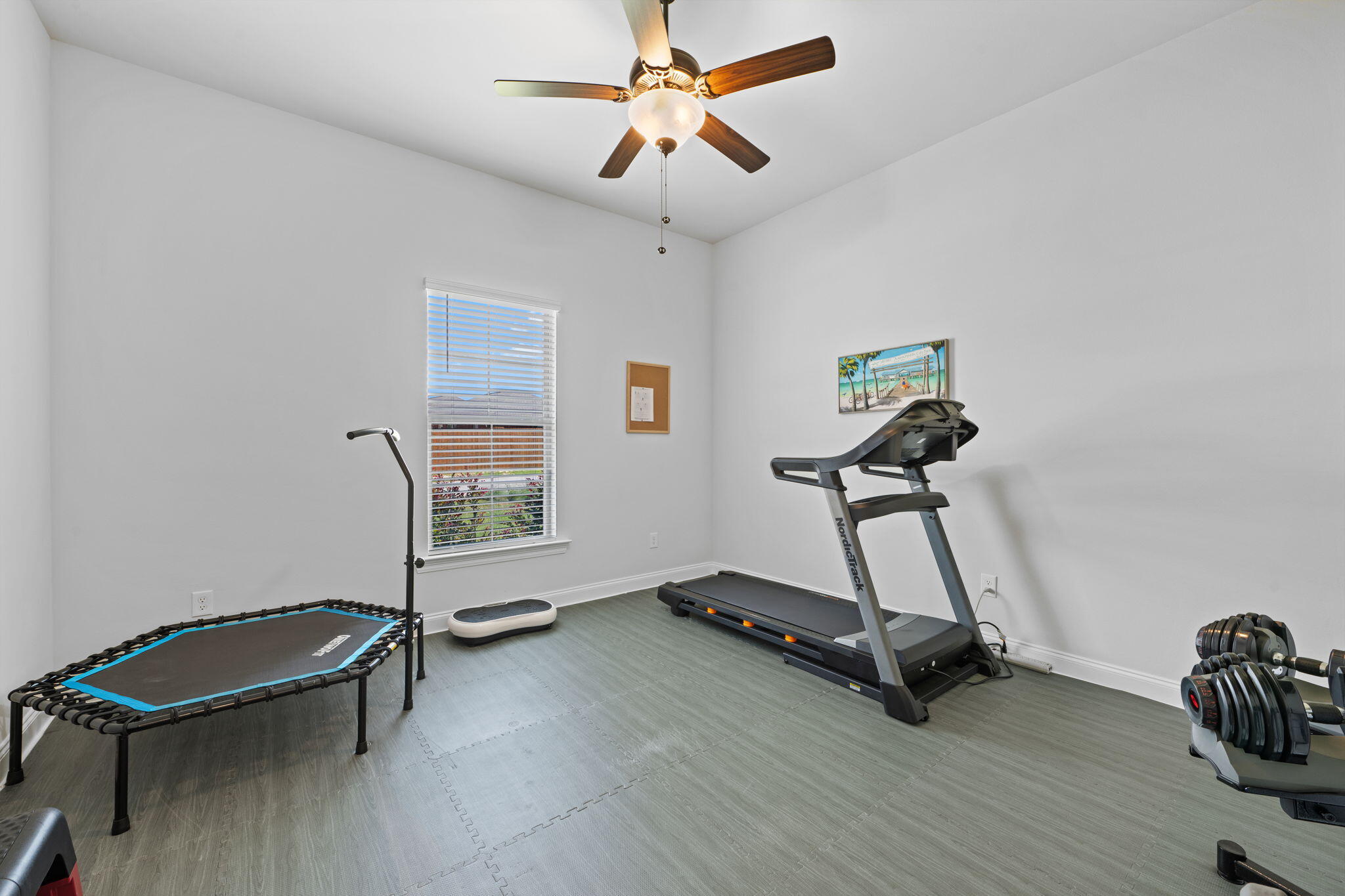 BAY RIDGE PARK - Residential