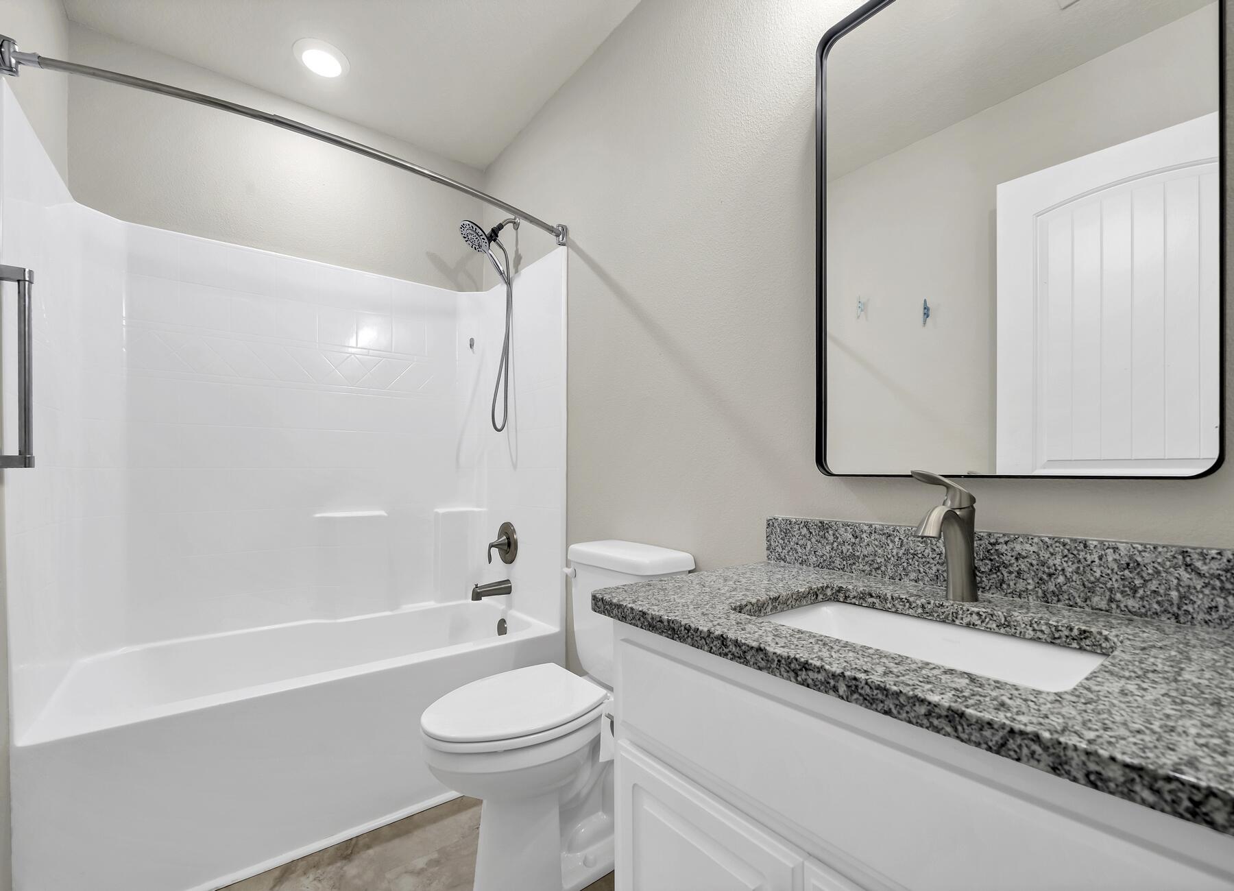 ZARCHARY ESTATES - Residential