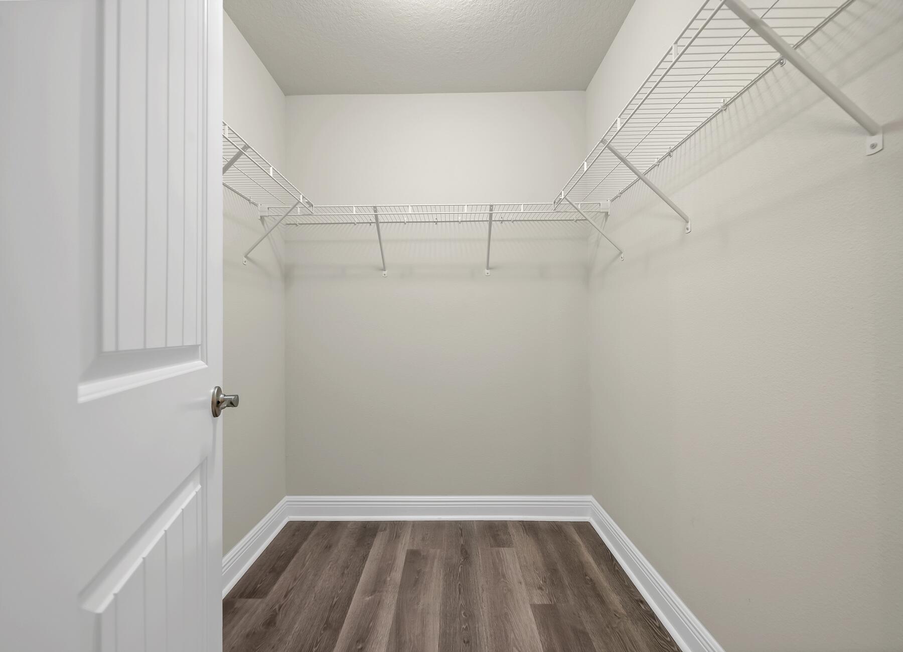 ZARCHARY ESTATES - Residential