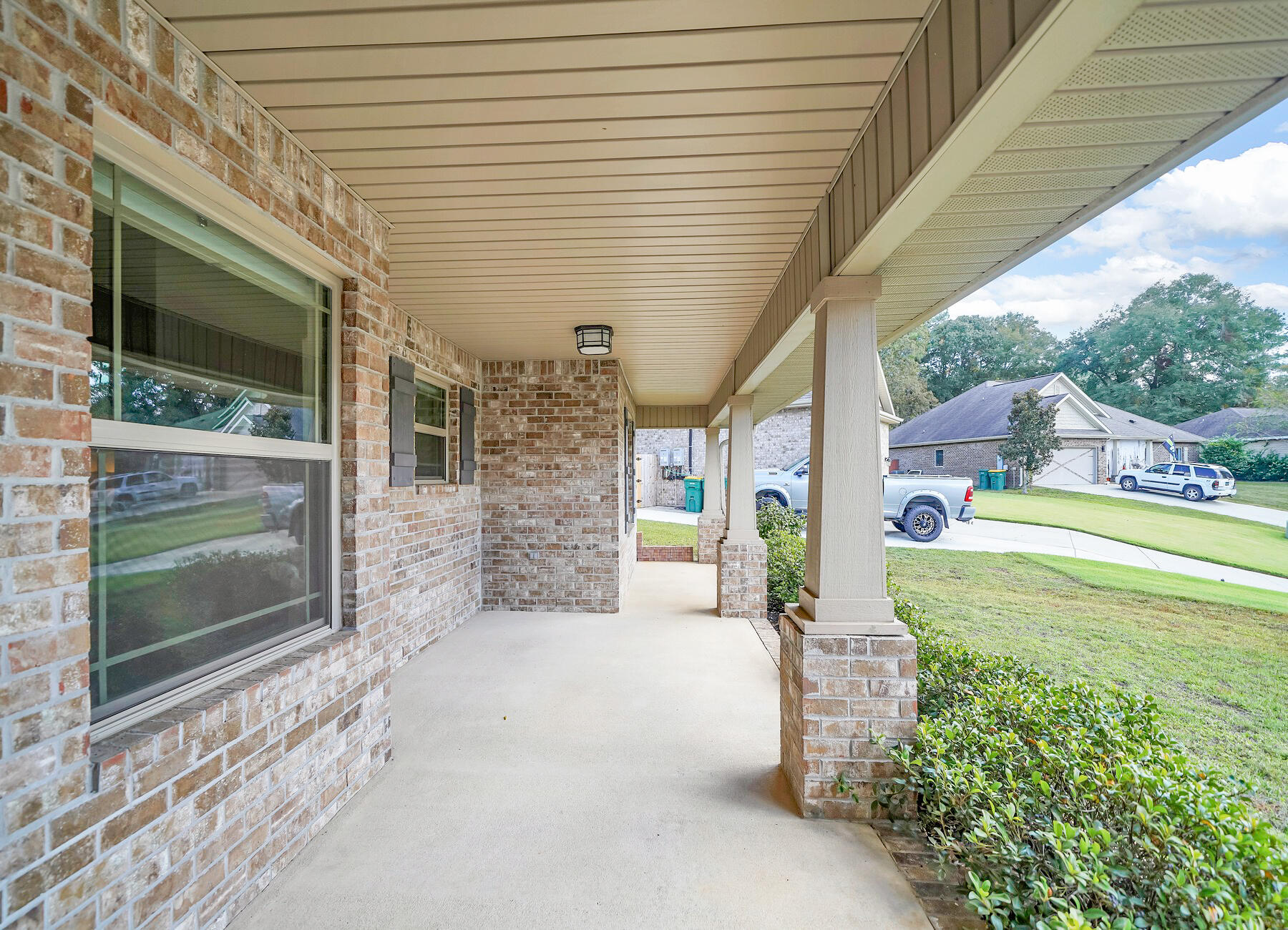 ZARCHARY ESTATES - Residential