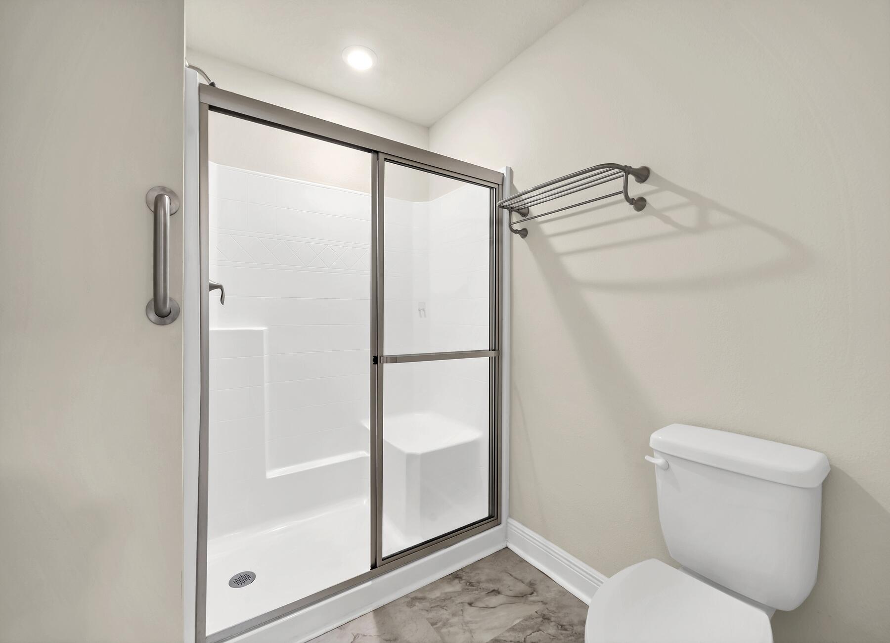 ZARCHARY ESTATES - Residential