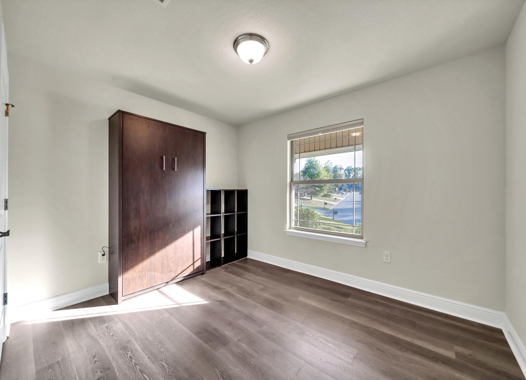 ZARCHARY ESTATES - Residential