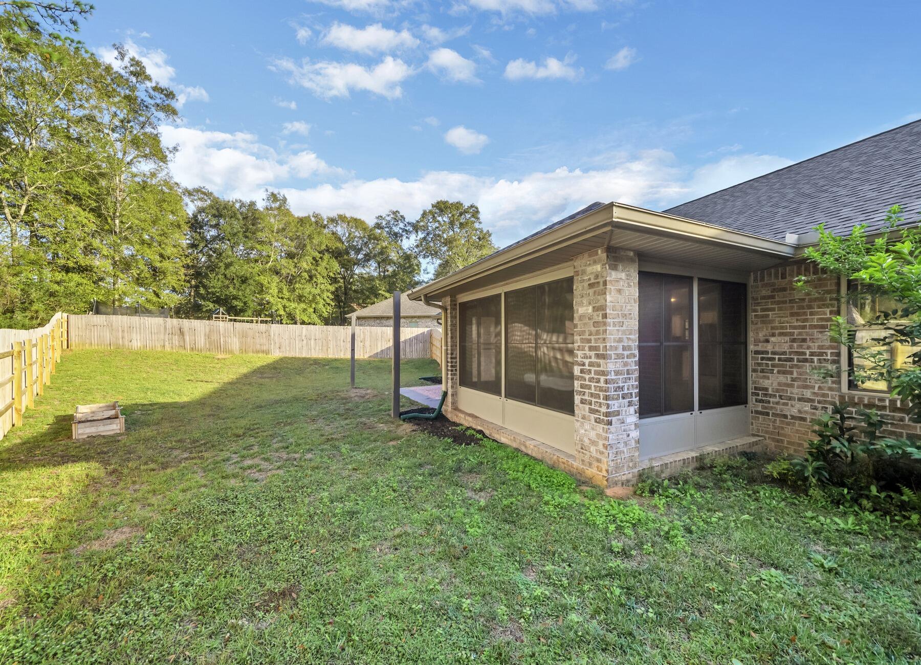 ZARCHARY ESTATES - Residential