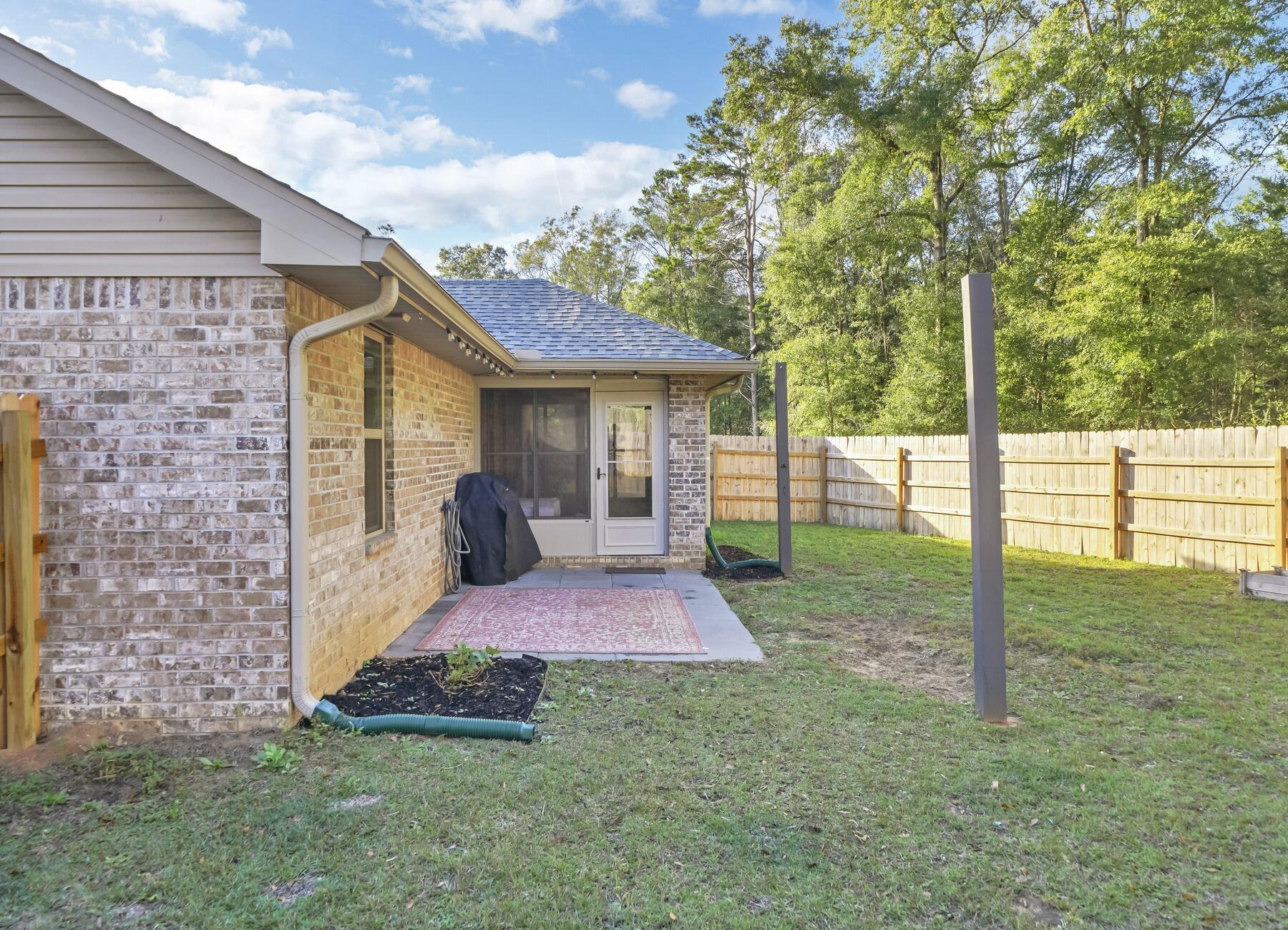 ZARCHARY ESTATES - Residential