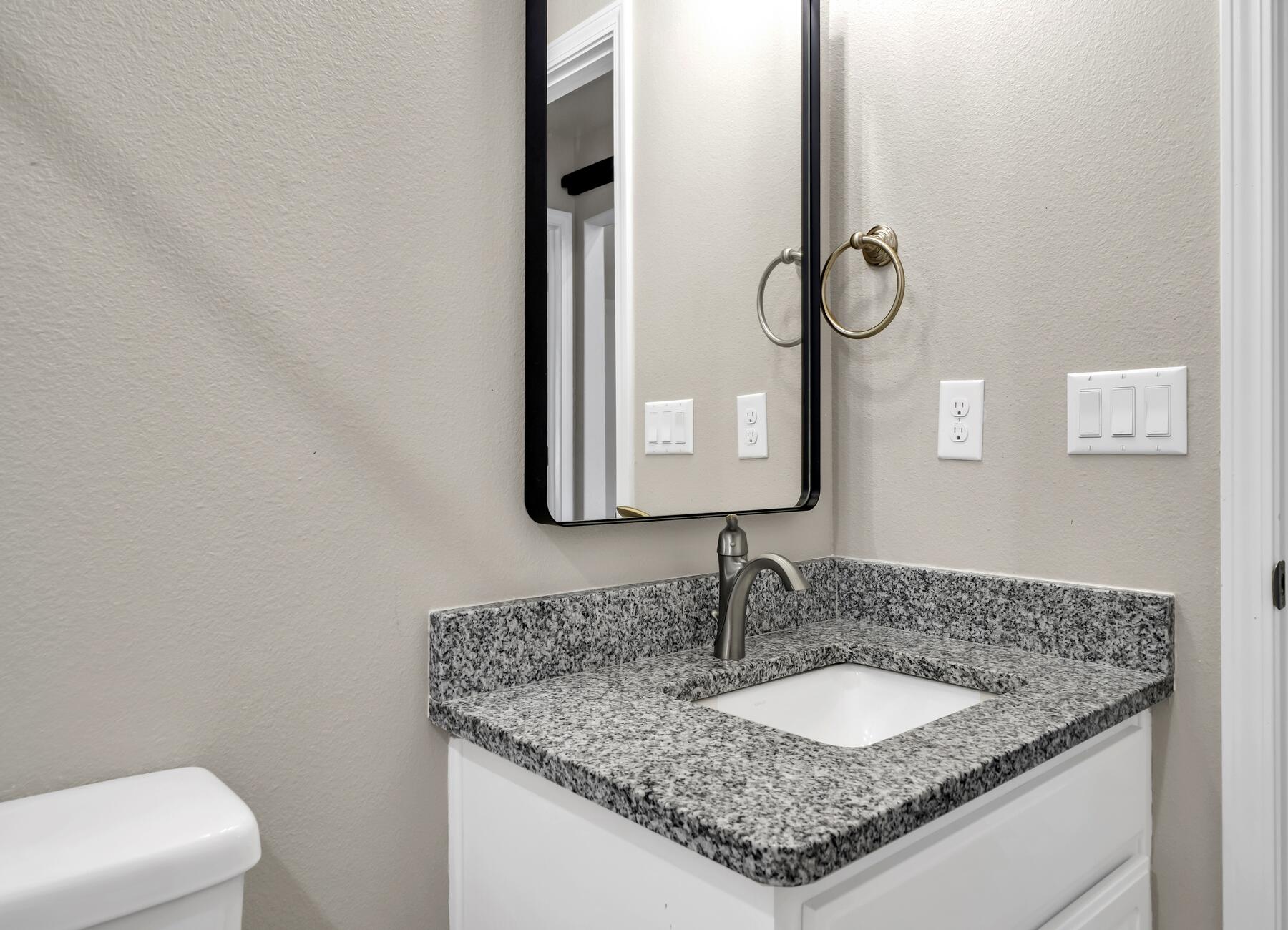 ZARCHARY ESTATES - Residential