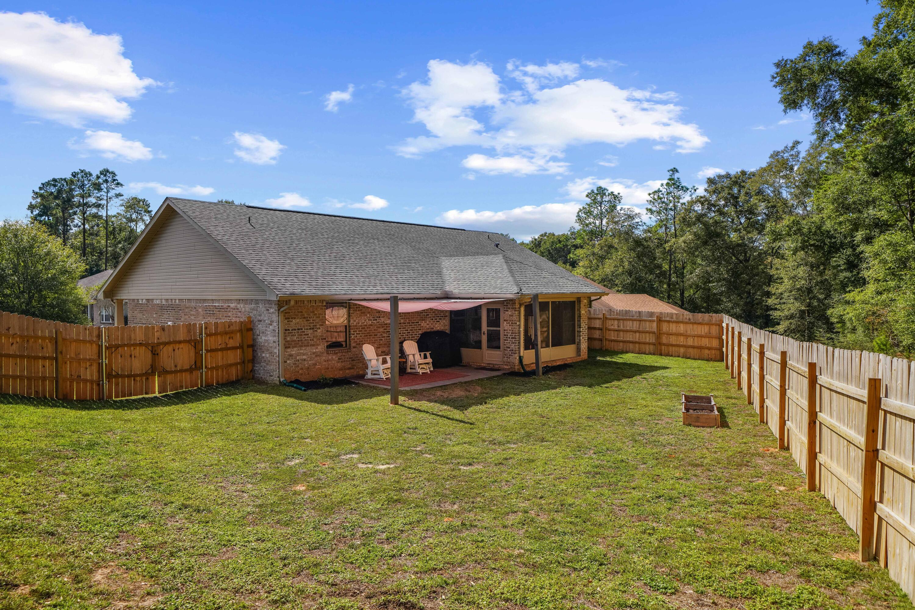 ZARCHARY ESTATES - Residential