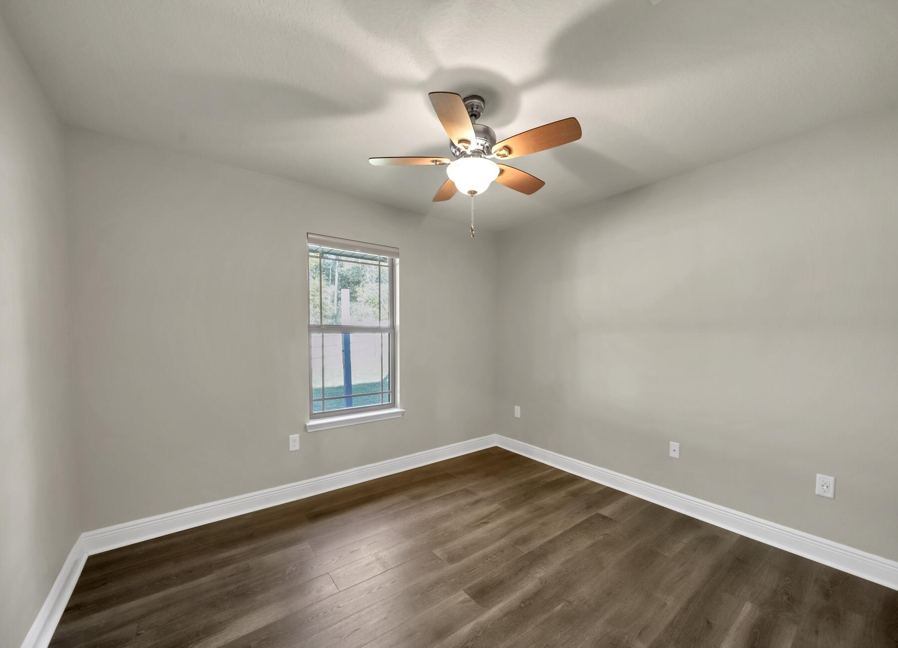 ZARCHARY ESTATES - Residential