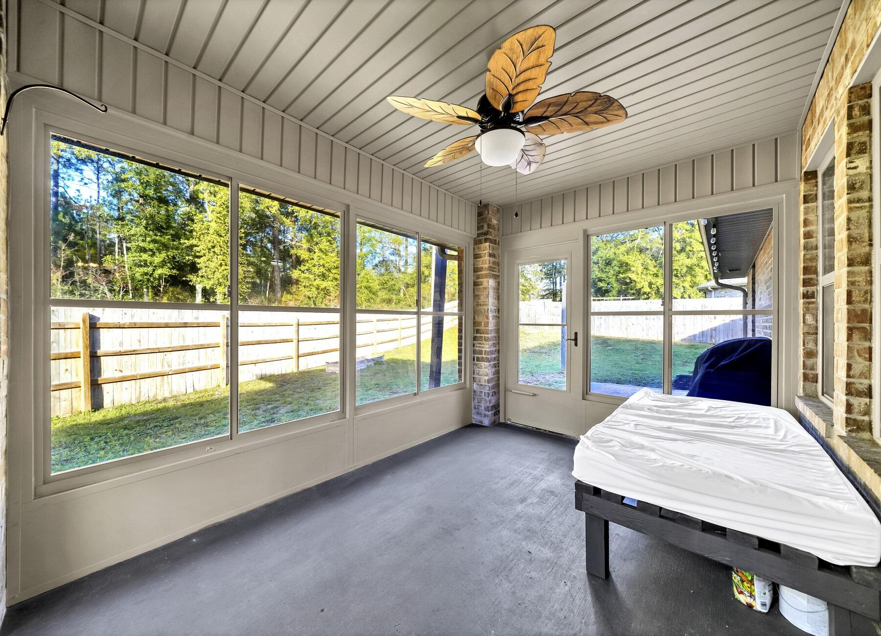 ZARCHARY ESTATES - Residential