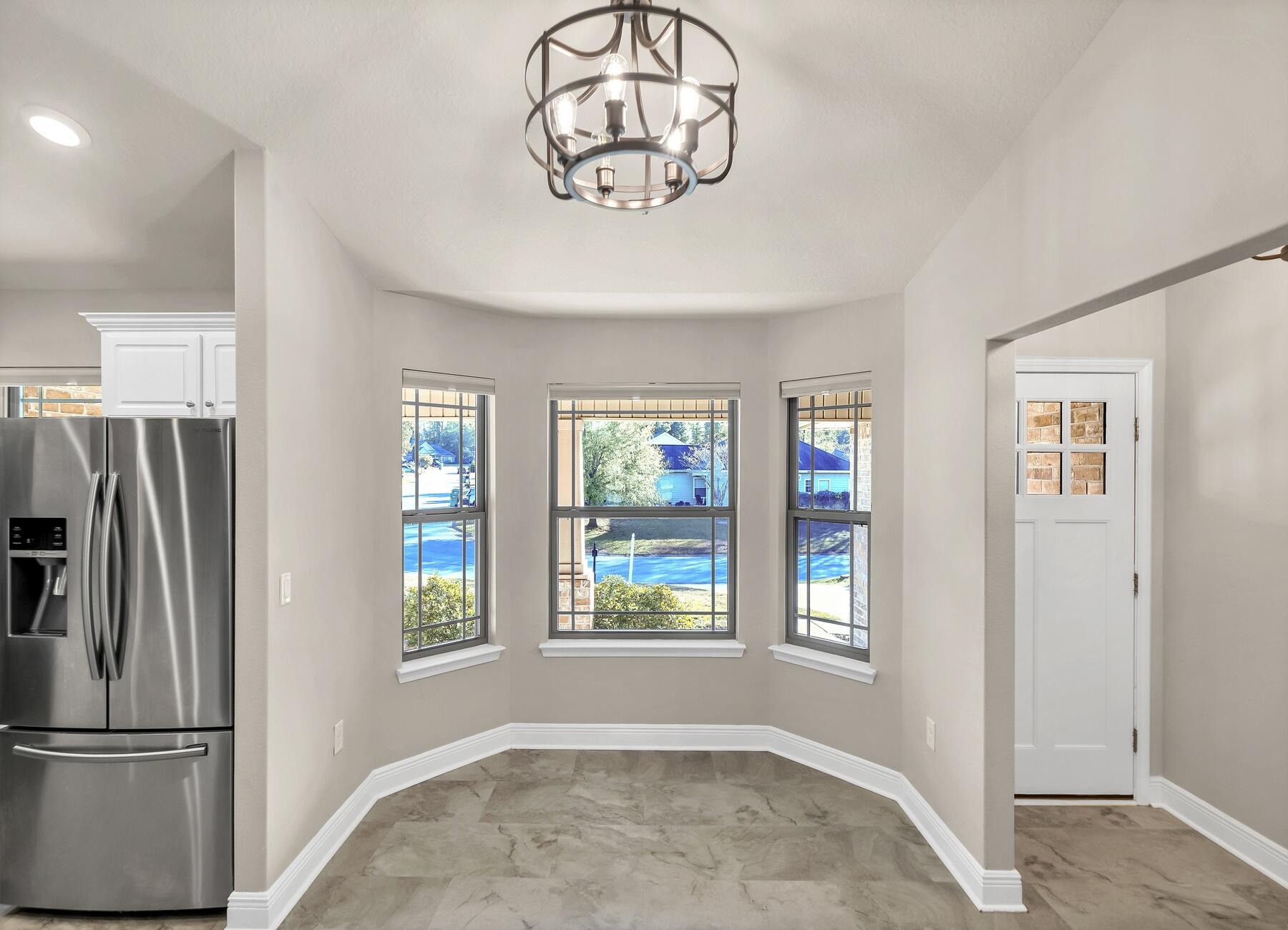 ZARCHARY ESTATES - Residential