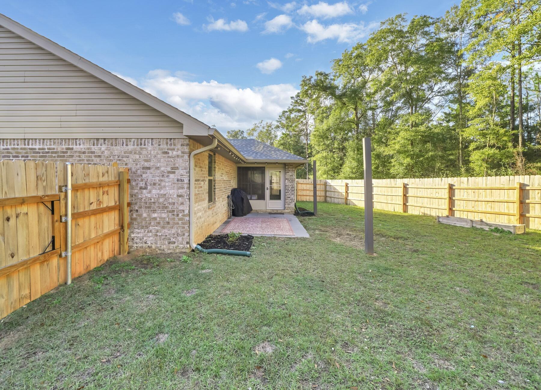 ZARCHARY ESTATES - Residential