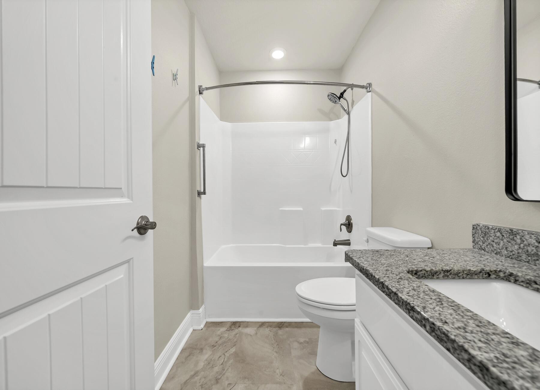 ZARCHARY ESTATES - Residential