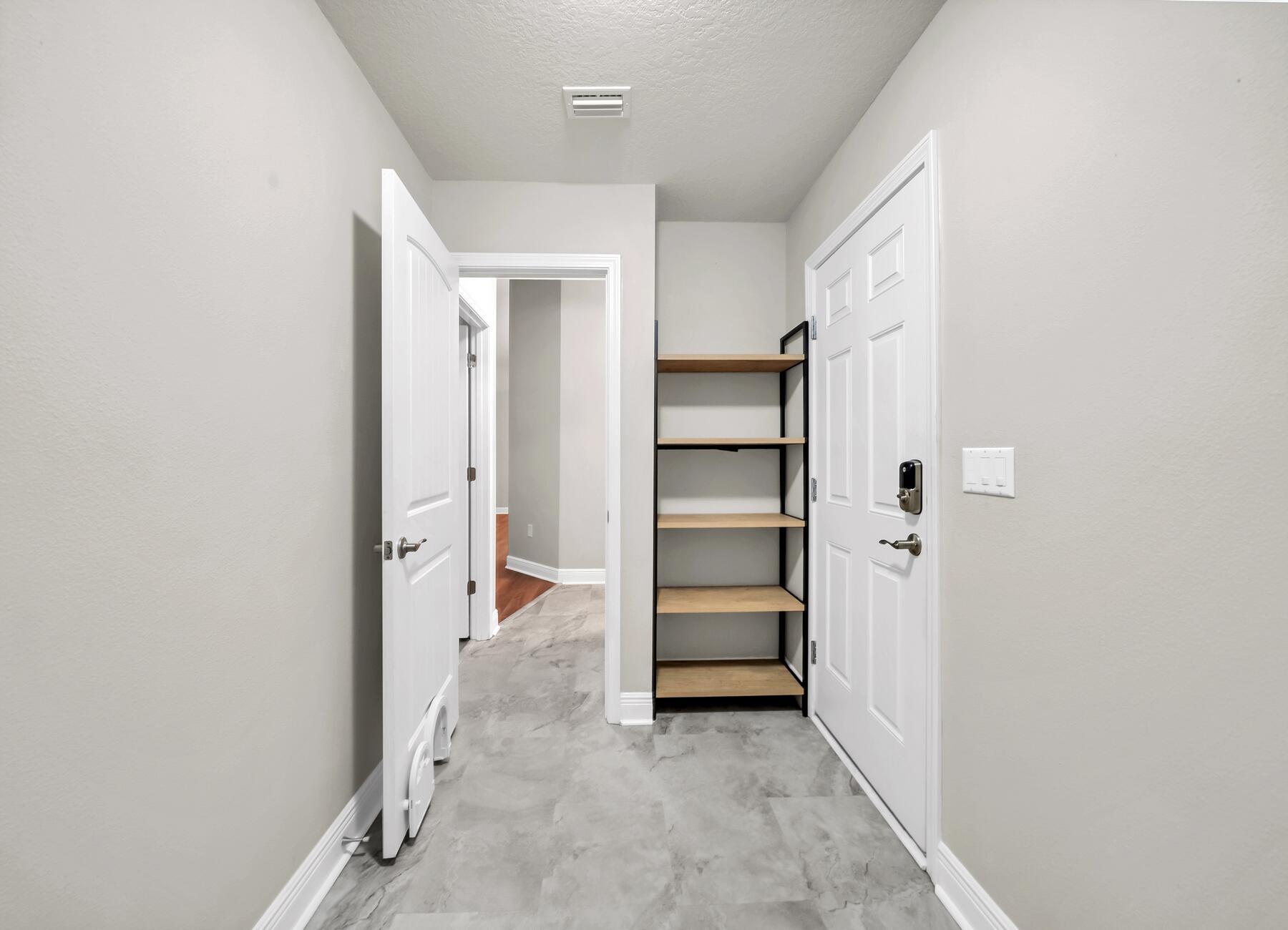 ZARCHARY ESTATES - Residential