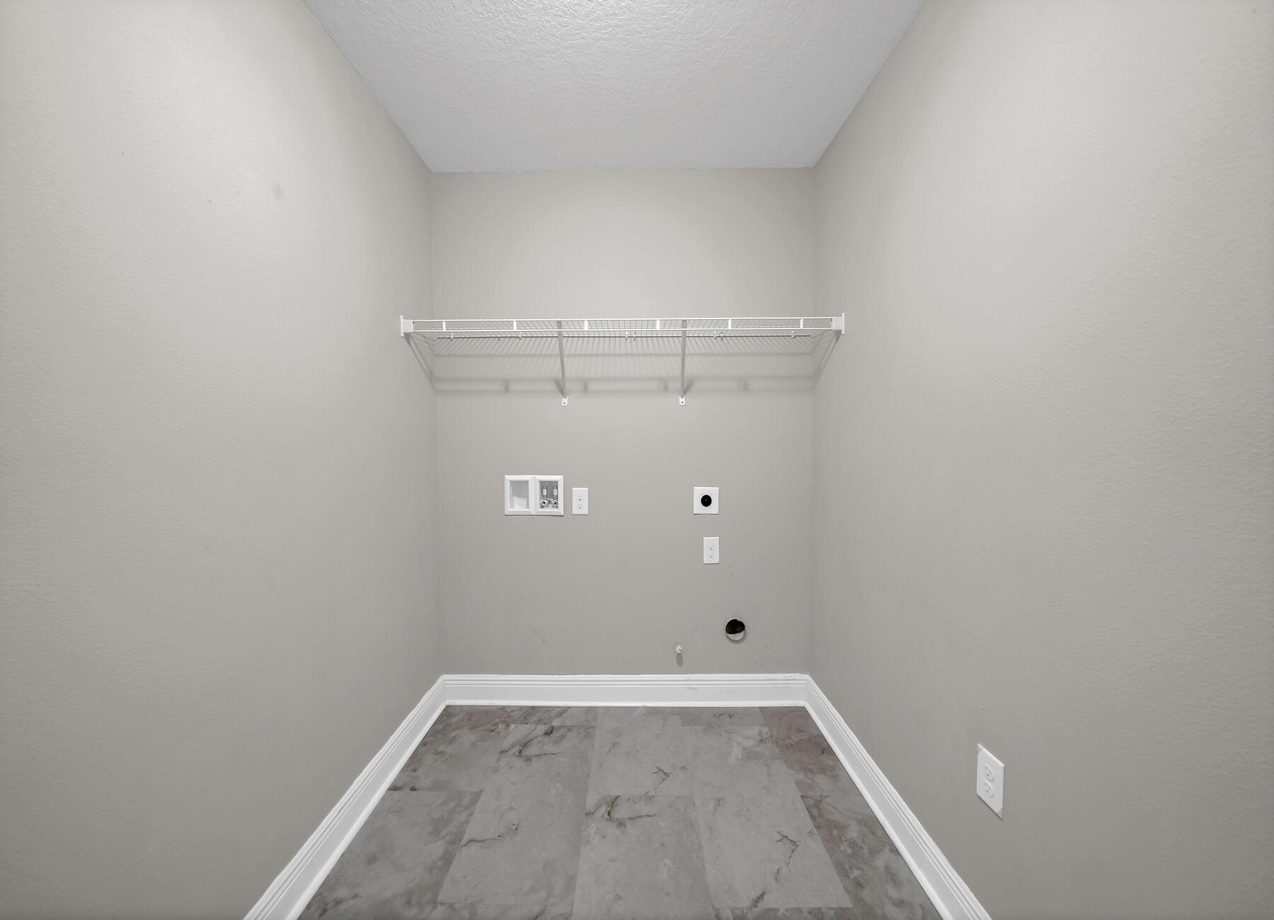 ZARCHARY ESTATES - Residential