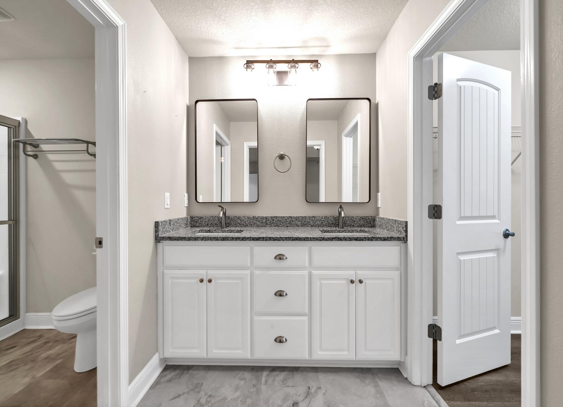 ZARCHARY ESTATES - Residential