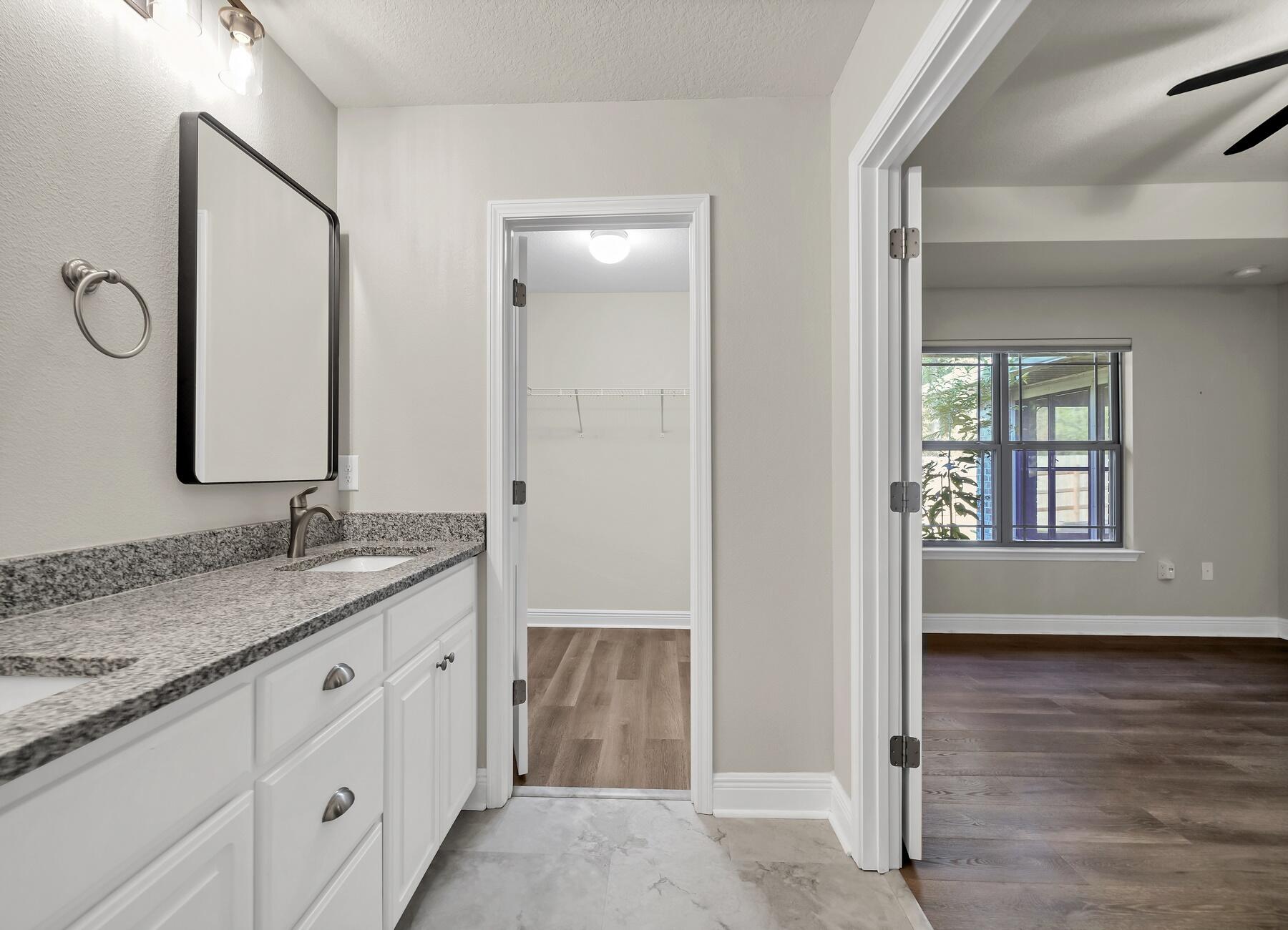 ZARCHARY ESTATES - Residential