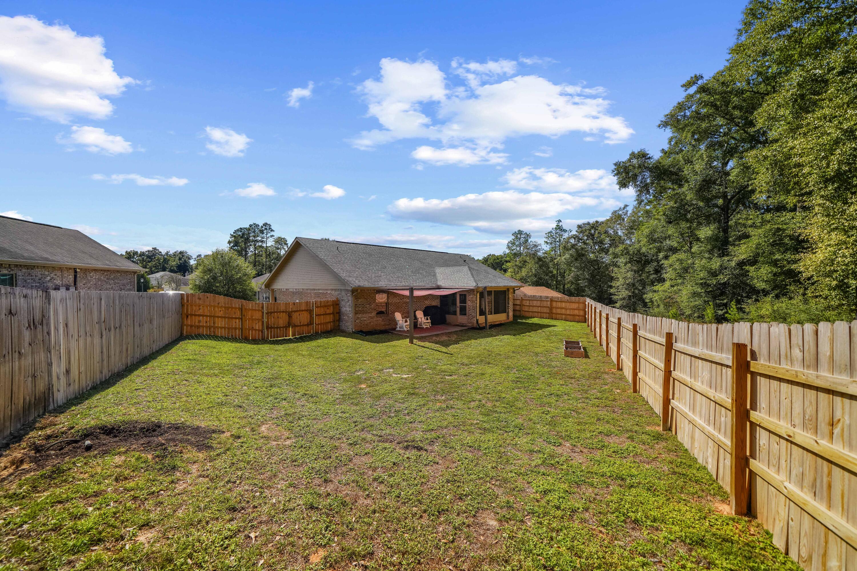 ZARCHARY ESTATES - Residential