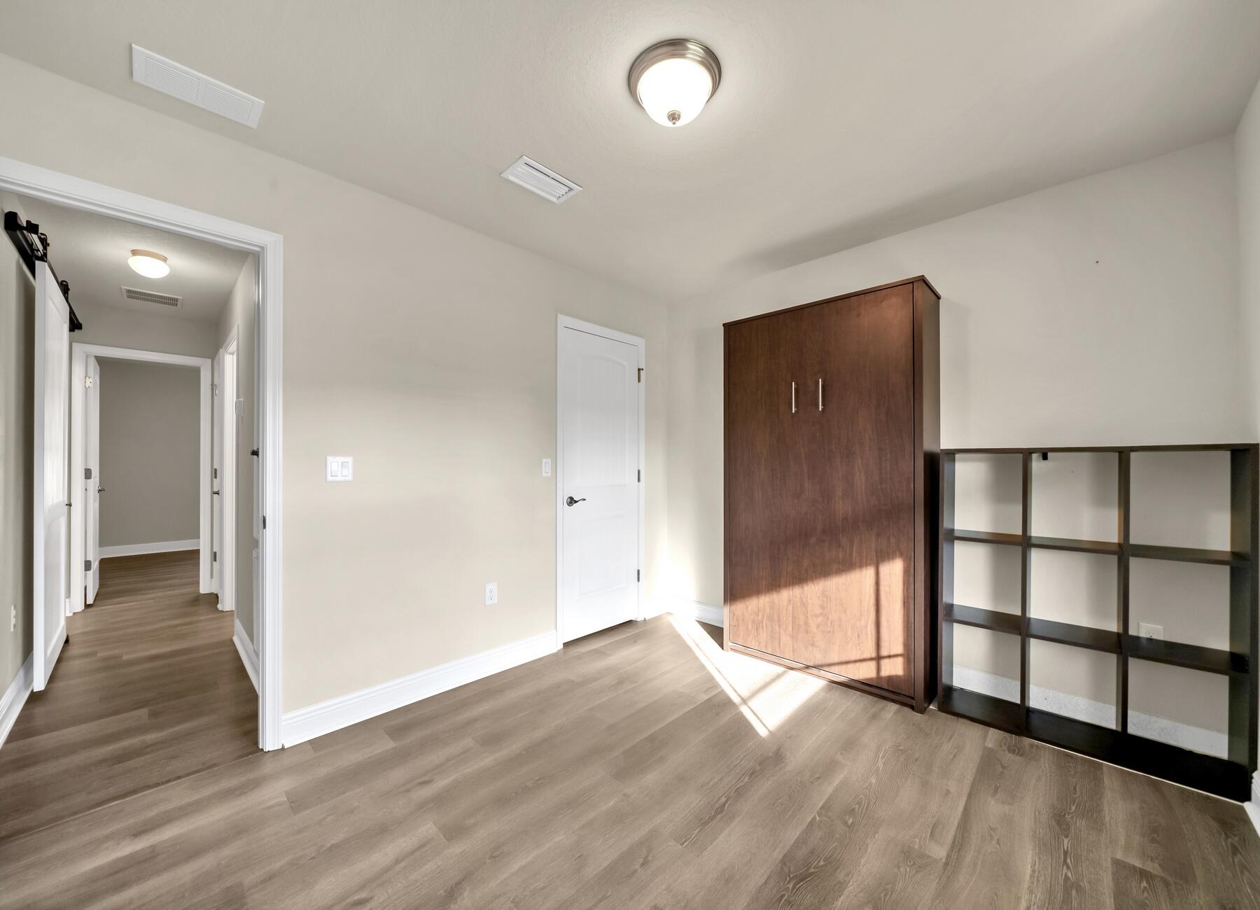 ZARCHARY ESTATES - Residential