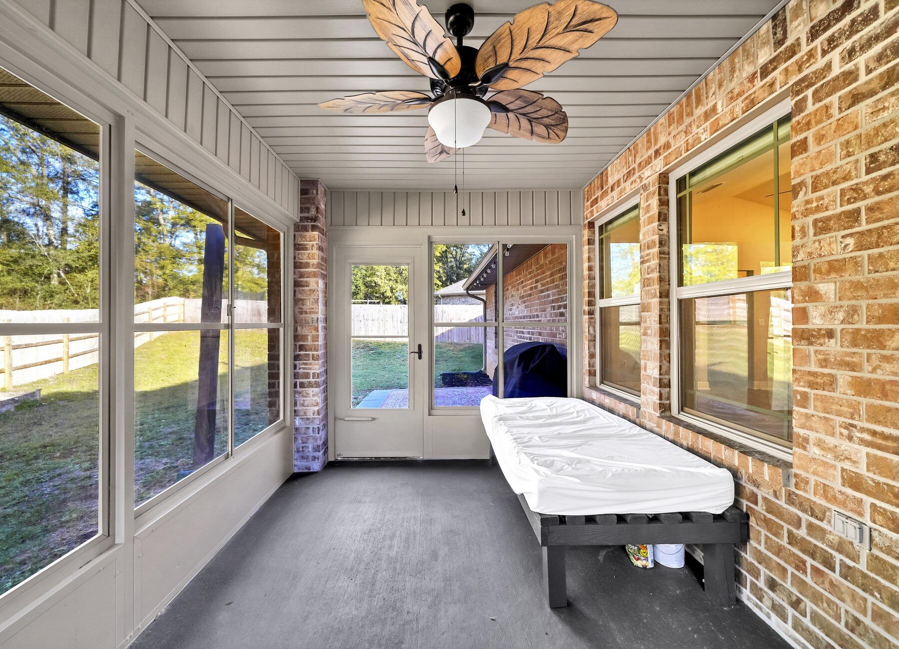 ZARCHARY ESTATES - Residential