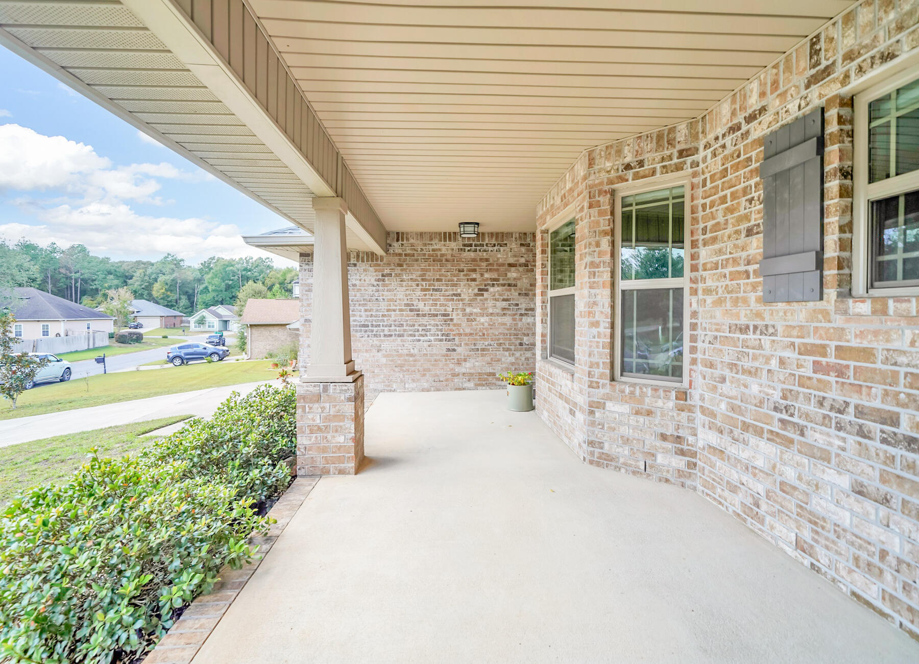 ZARCHARY ESTATES - Residential