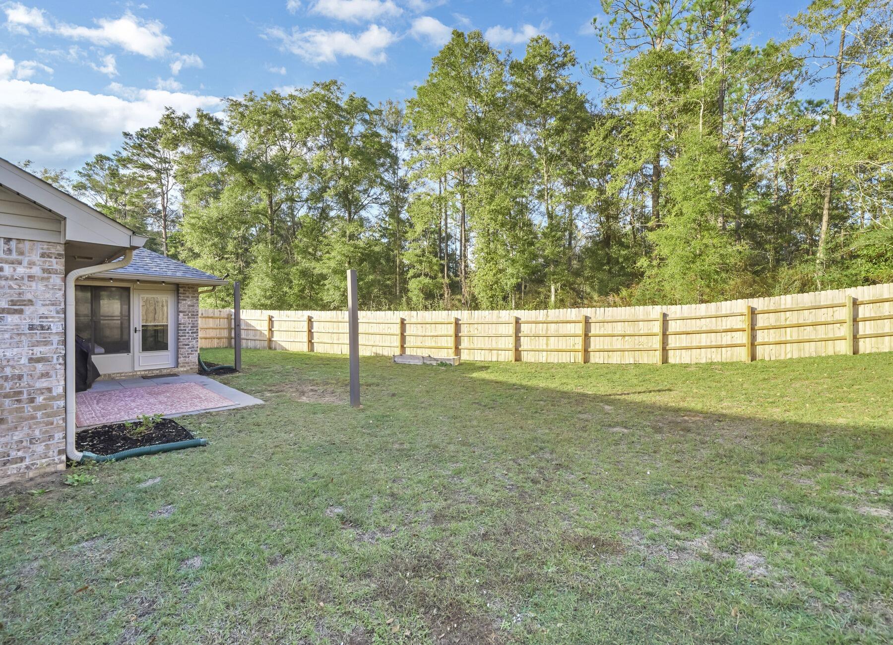 ZARCHARY ESTATES - Residential