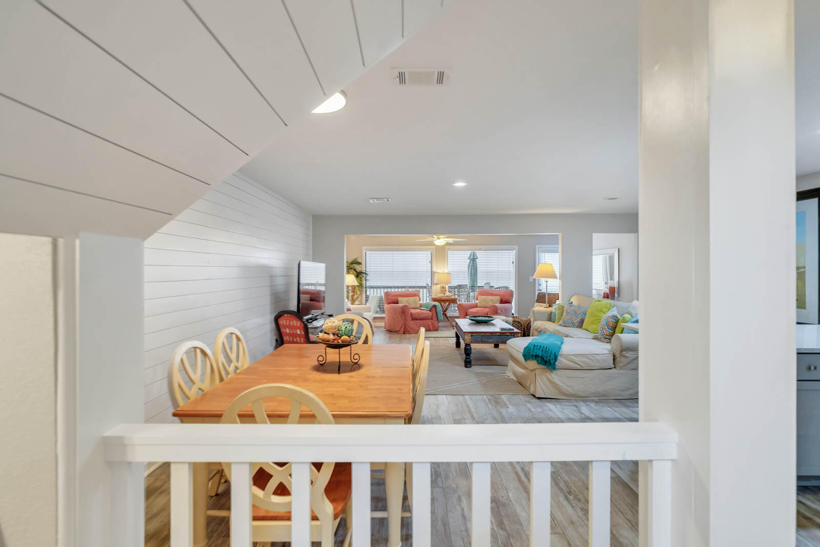 GREENREEF T/H PH 2 - Residential