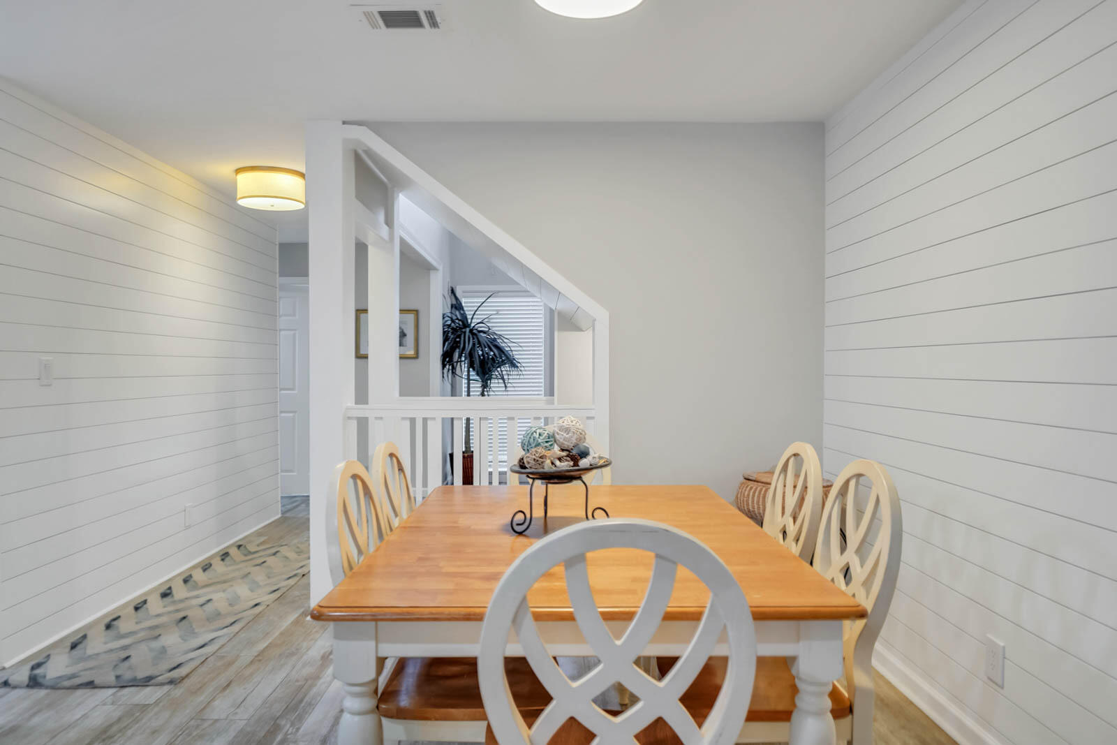 GREENREEF T/H PH 2 - Residential