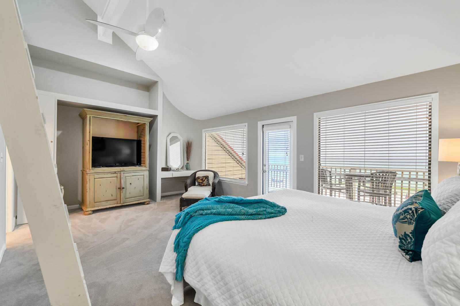 GREENREEF T/H PH 2 - Residential