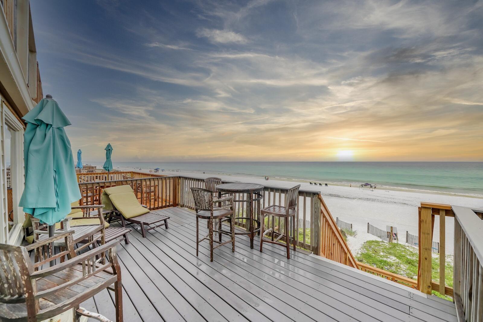 GREENREEF T/H PH 2 - Residential