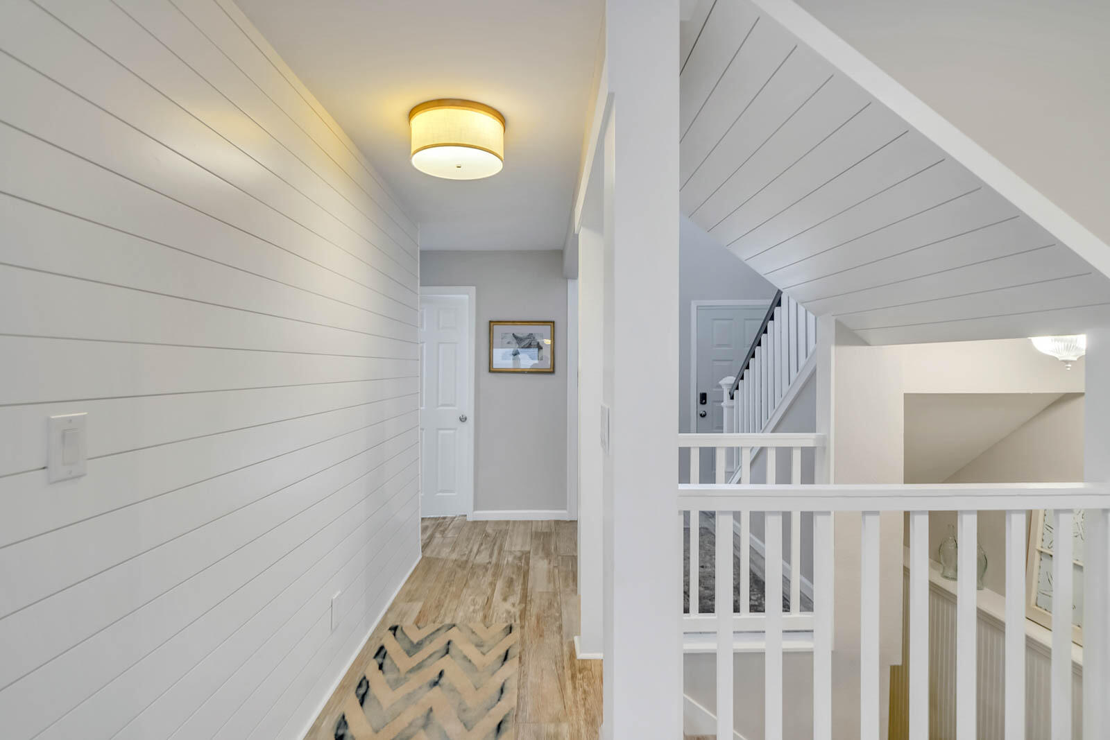 GREENREEF T/H PH 2 - Residential
