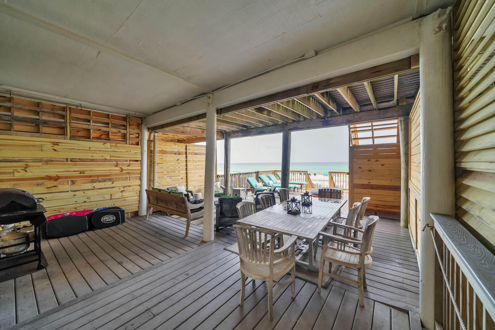 GREENREEF T/H PH 2 - Residential