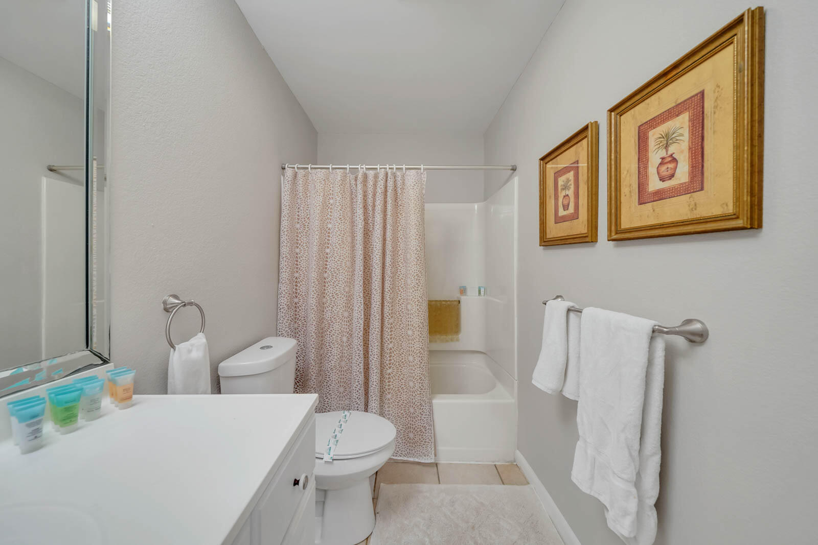GREENREEF T/H PH 2 - Residential