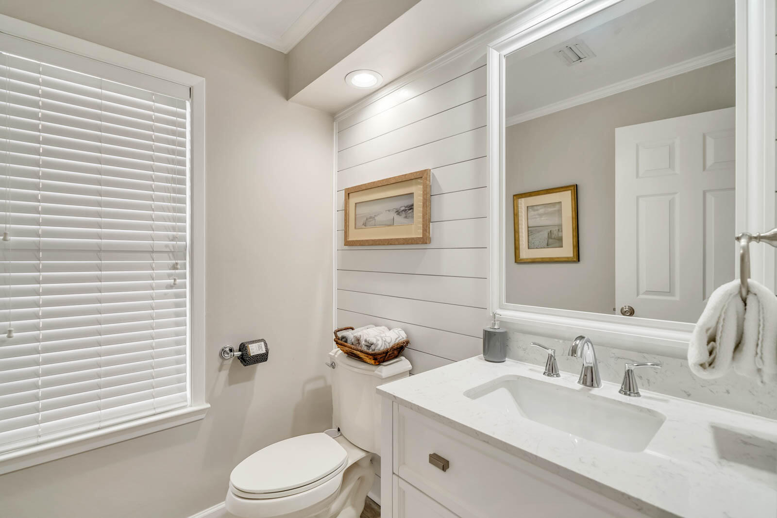 GREENREEF T/H PH 2 - Residential