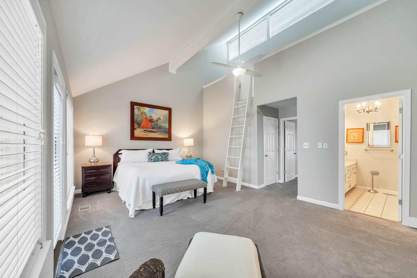 GREENREEF T/H PH 2 - Residential
