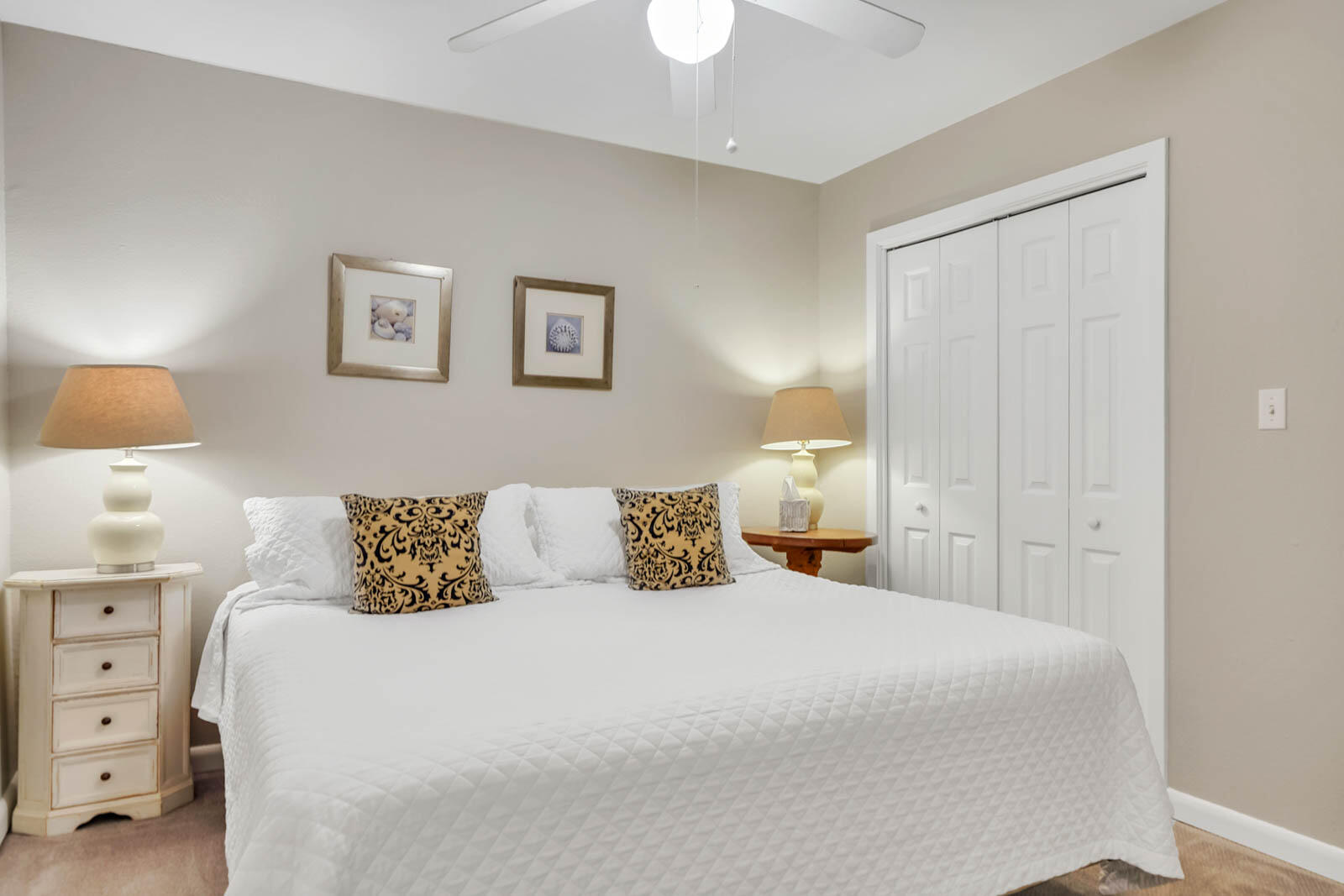 GREENREEF T/H PH 2 - Residential