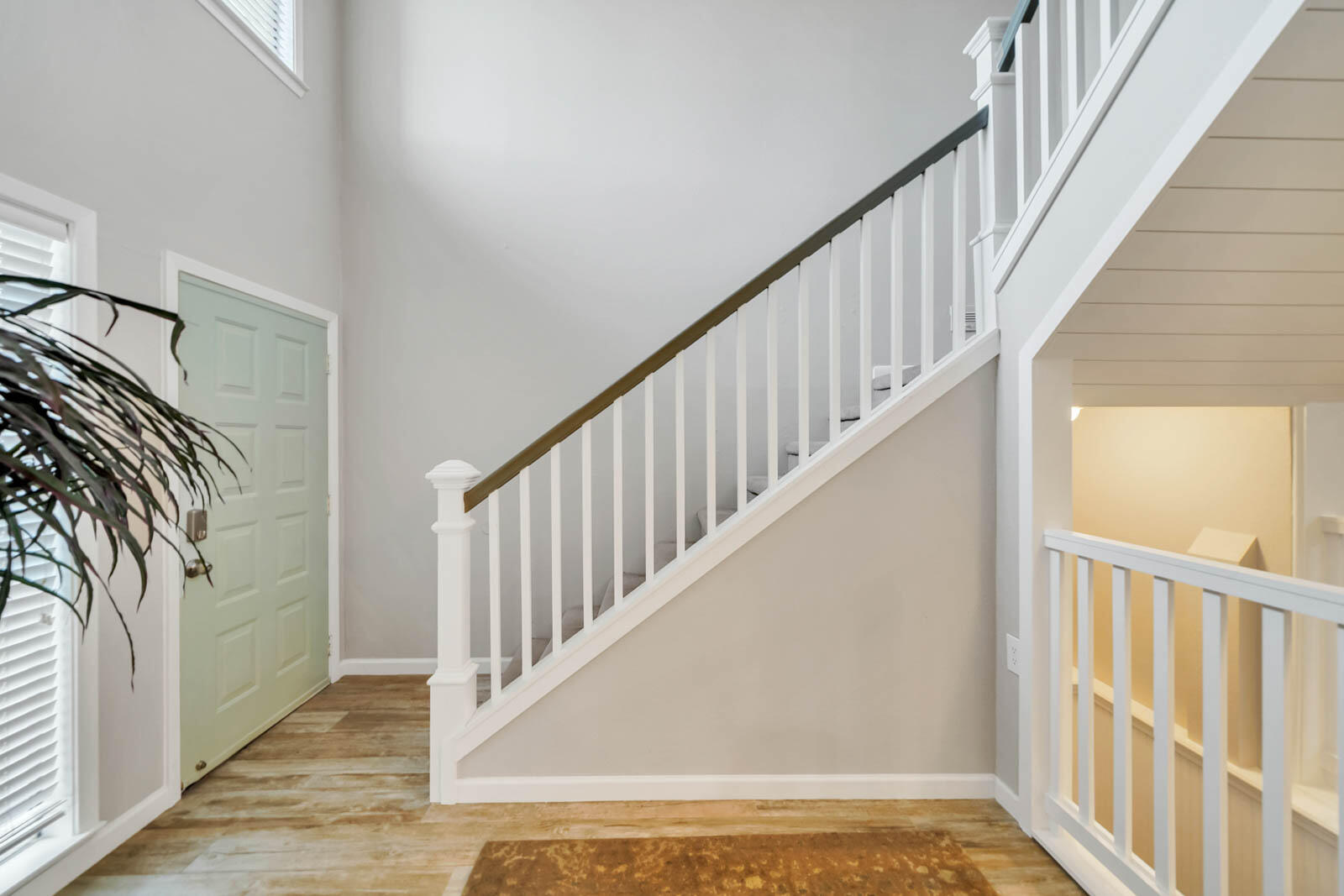 GREENREEF T/H PH 2 - Residential
