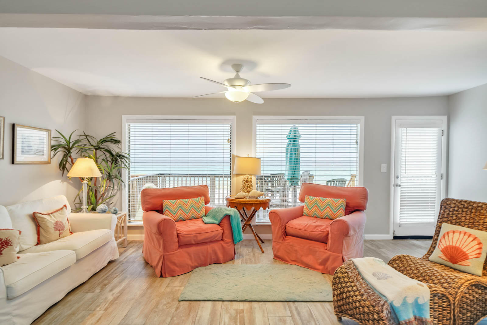 GREENREEF T/H PH 2 - Residential