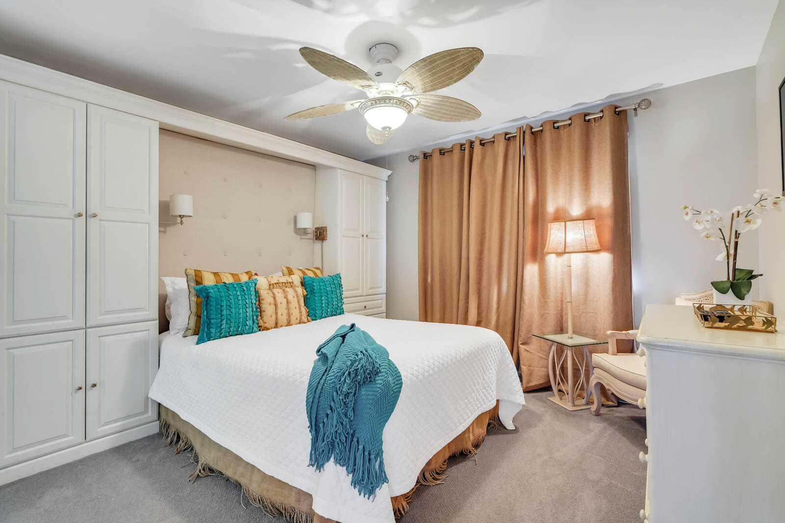 GREENREEF T/H PH 2 - Residential