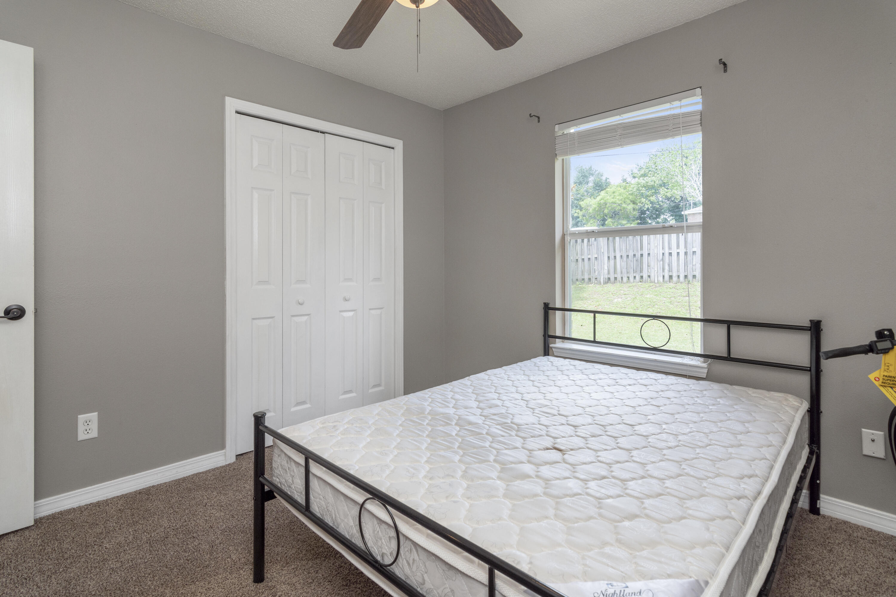 NORTHVIEW ESTATES 7TH ADDN - Residential