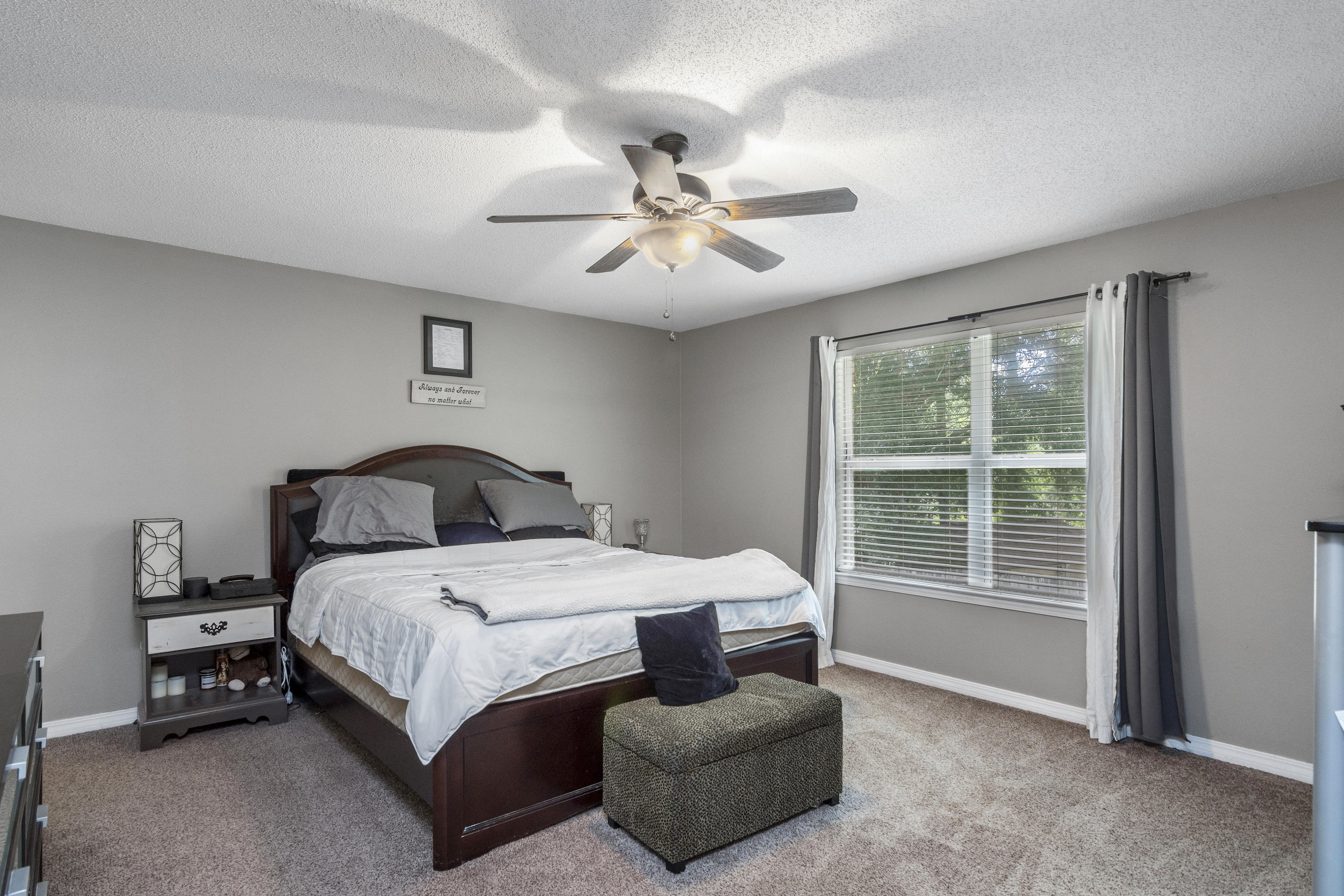 NORTHVIEW ESTATES 7TH ADDN - Residential