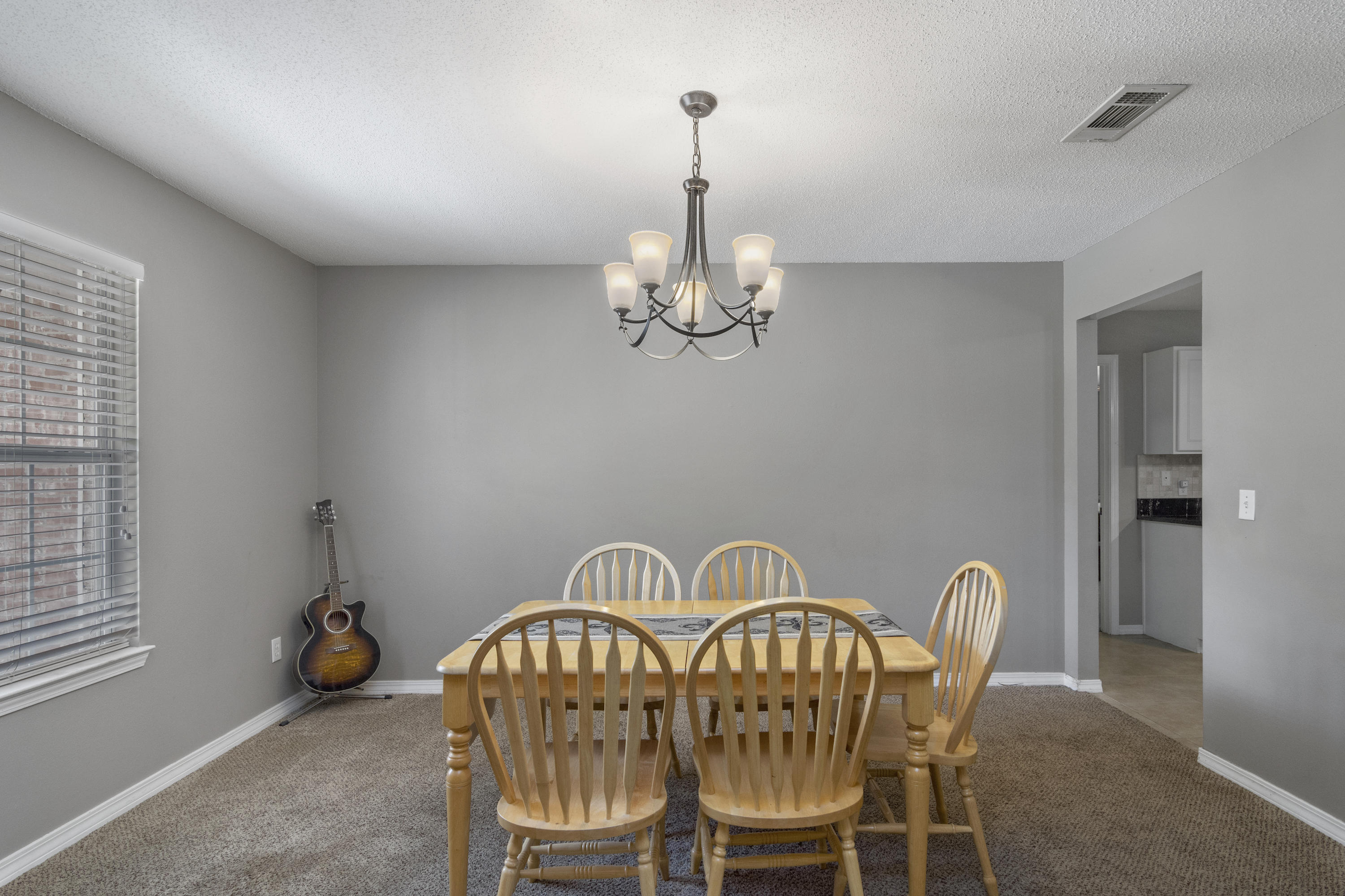 NORTHVIEW ESTATES 7TH ADDN - Residential