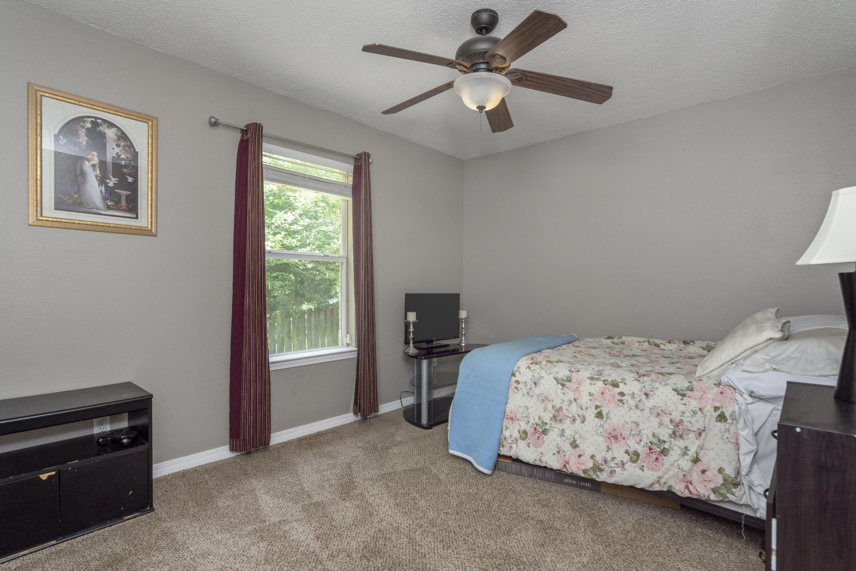 NORTHVIEW ESTATES 7TH ADDN - Residential