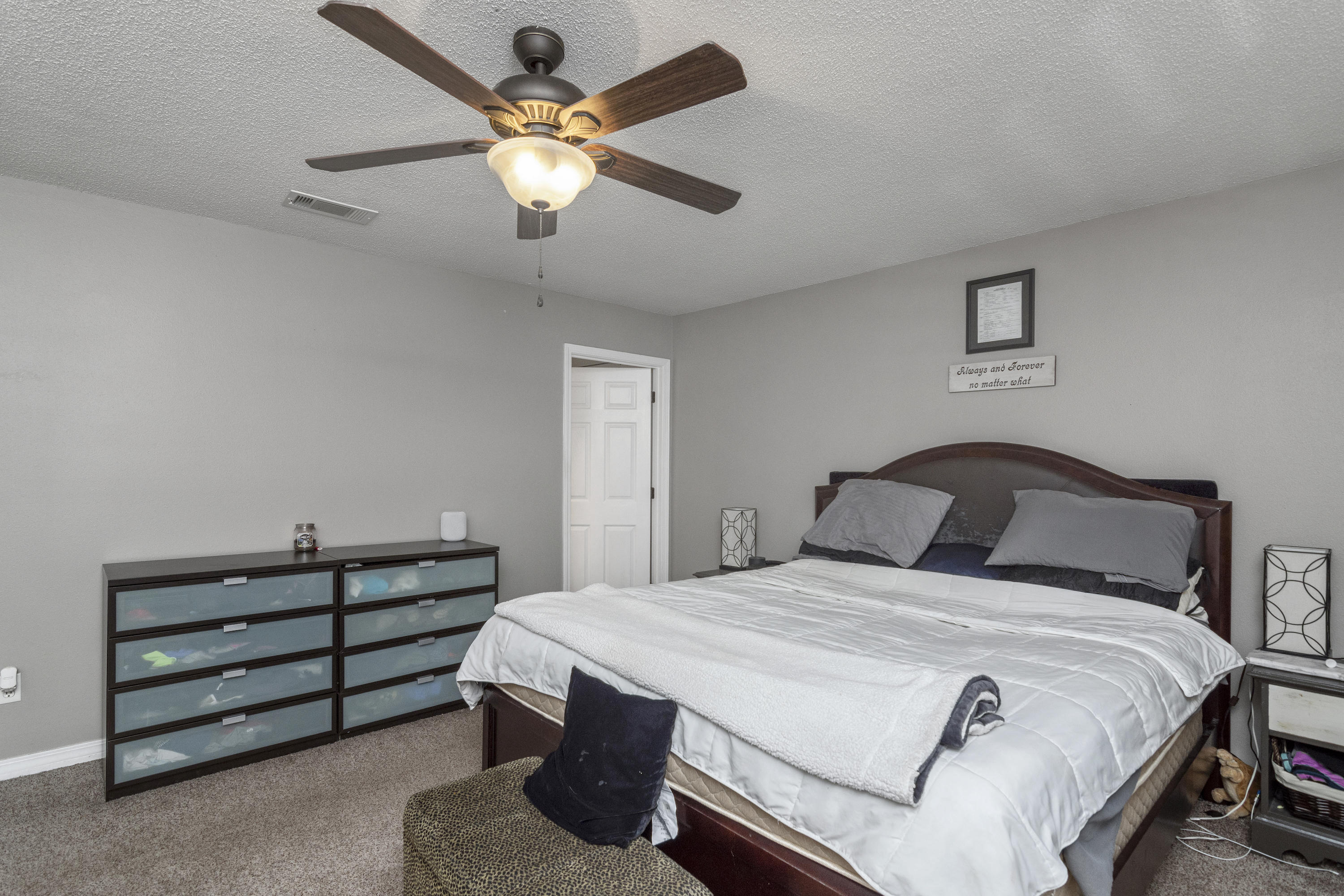 NORTHVIEW ESTATES 7TH ADDN - Residential