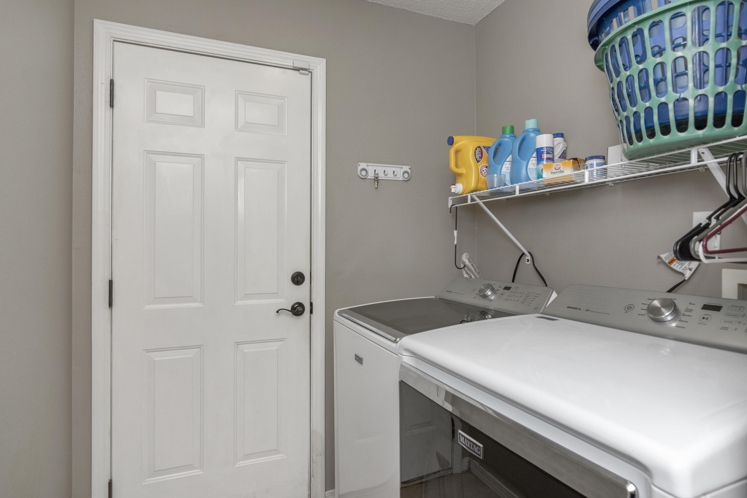 NORTHVIEW ESTATES 7TH ADDN - Residential